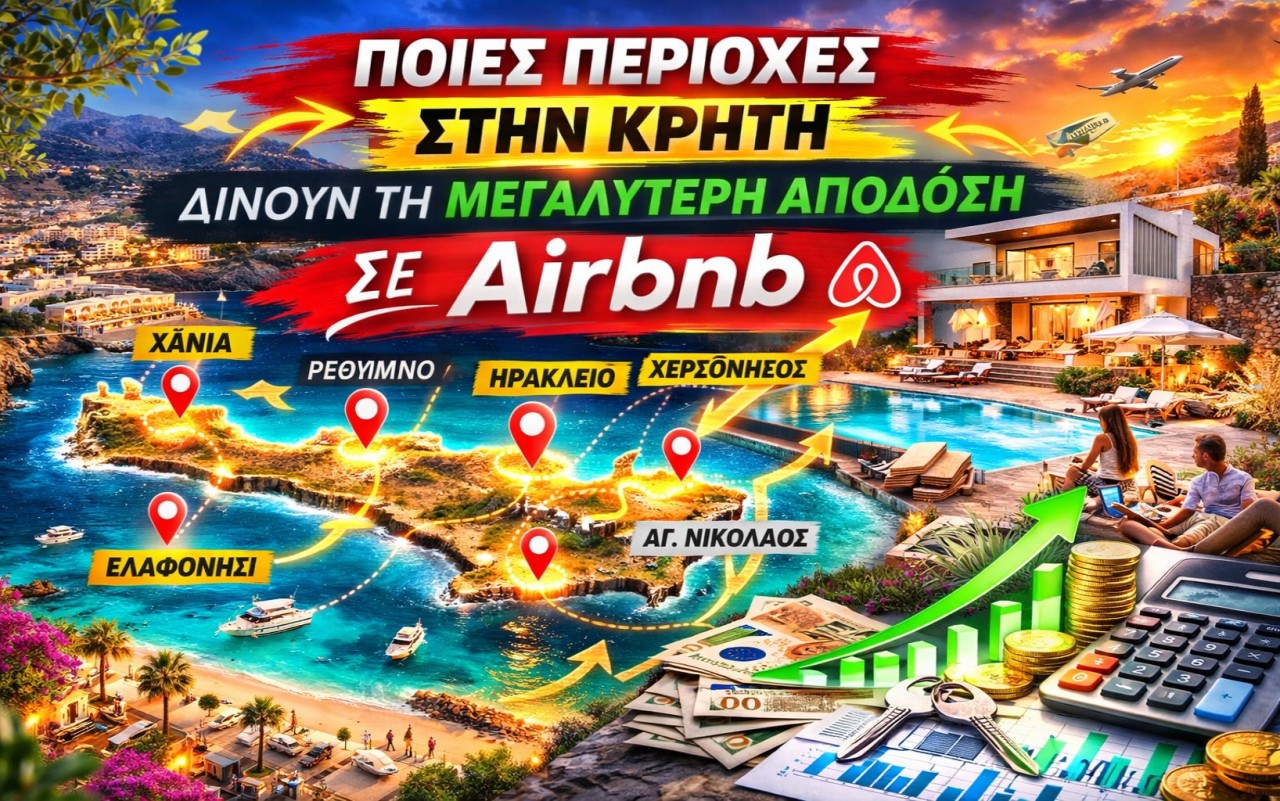 εικόνα άρθρου