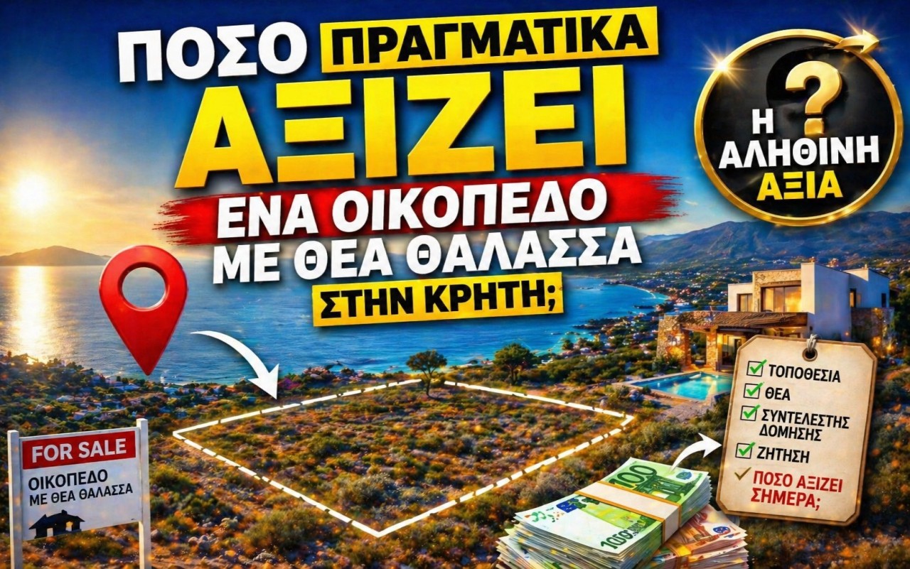 εικόνα άρθρου