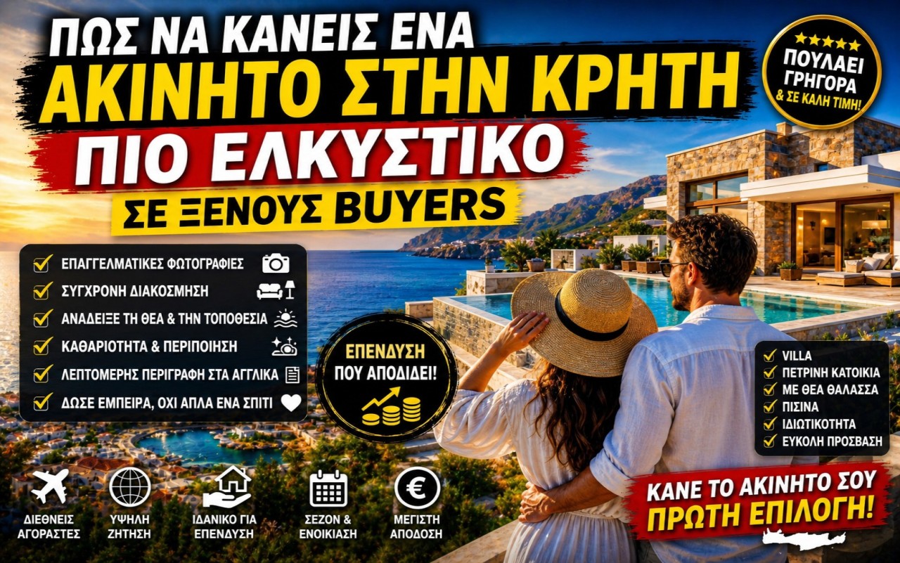 εικόνα άρθρου
