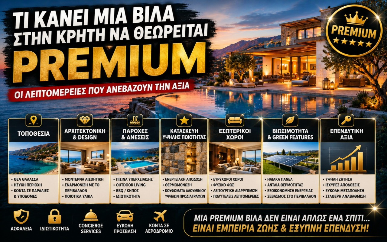 εικόνα άρθρου