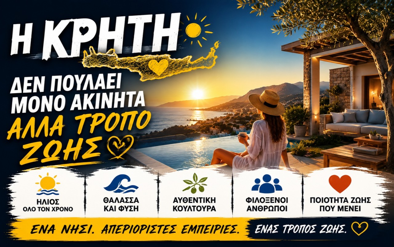 εικόνα άρθρου