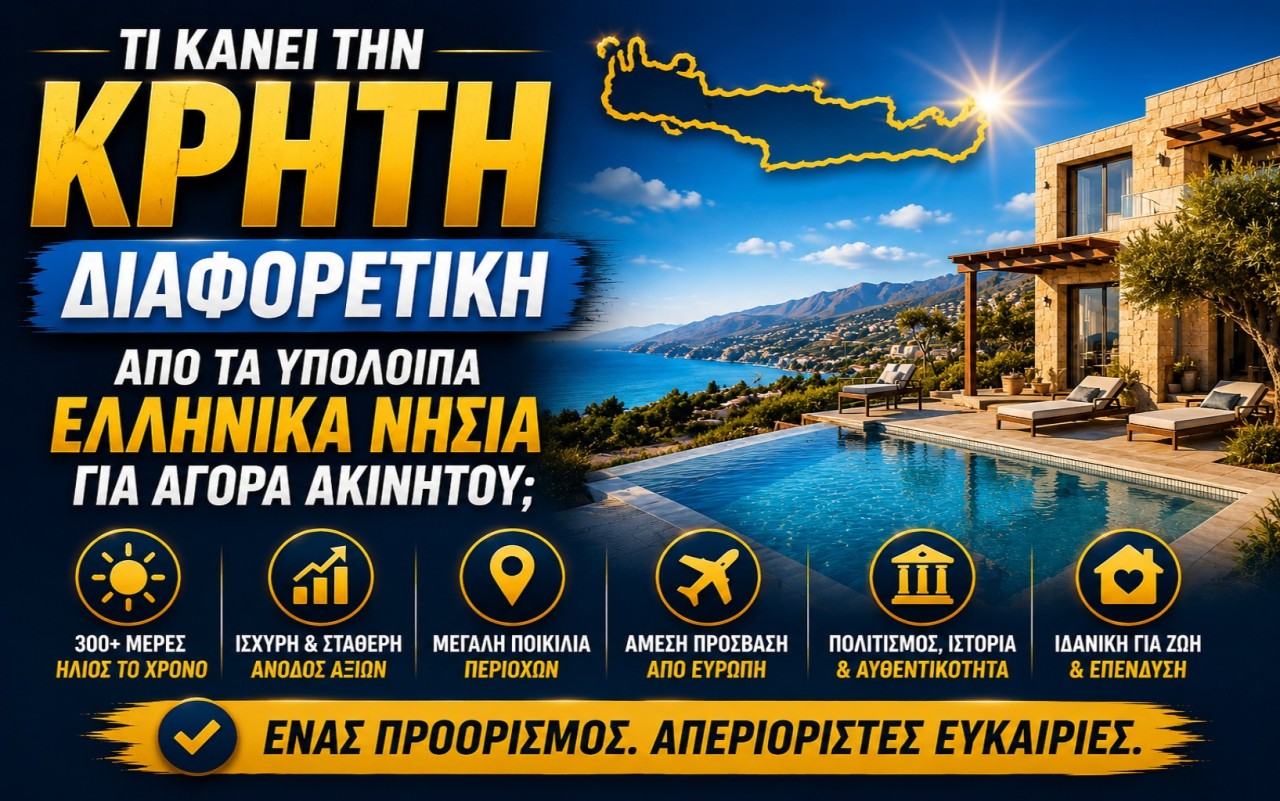 εικόνα άρθρου