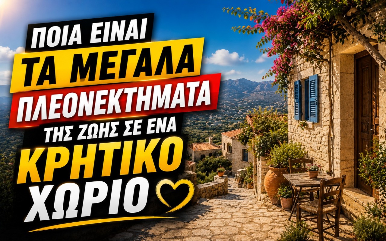 εικόνα άρθρου
