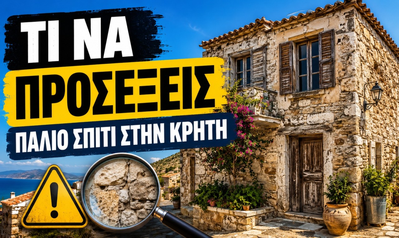 εικόνα άρθρου