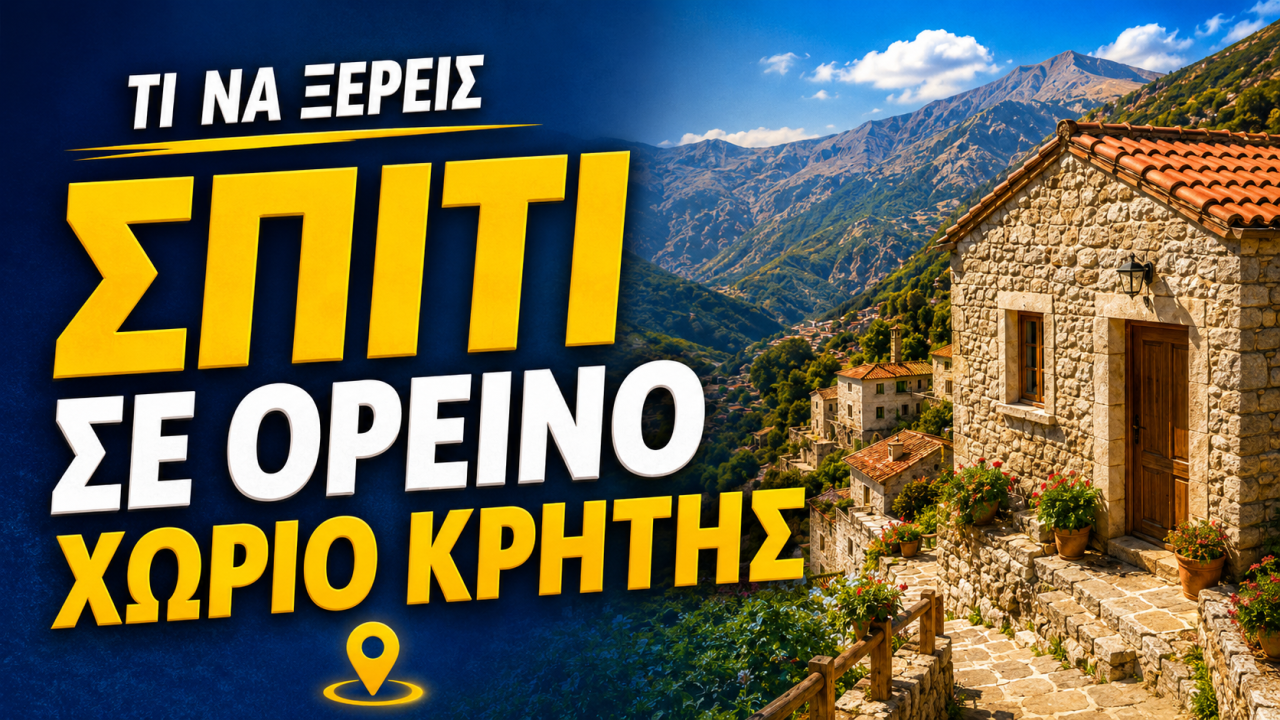 εικόνα άρθρου