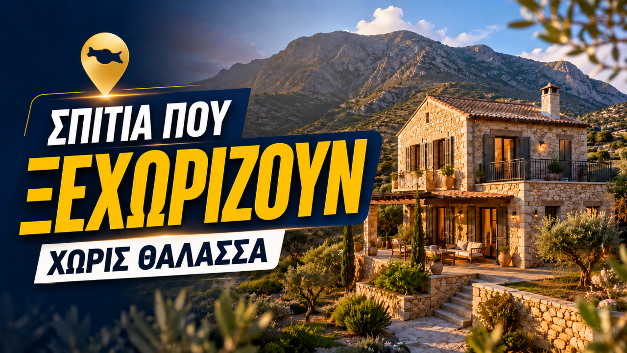 εικόνα άρθρου