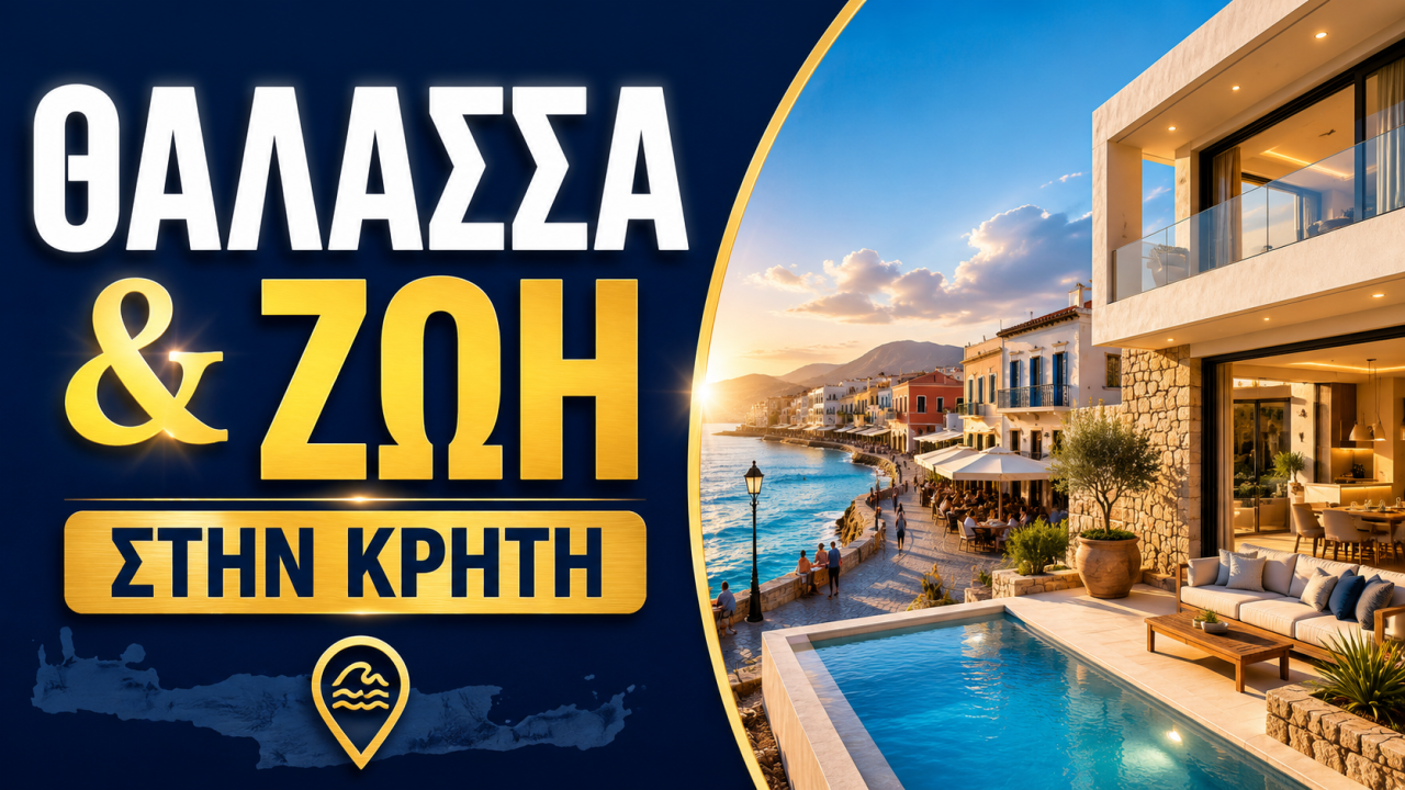 εικόνα άρθρου