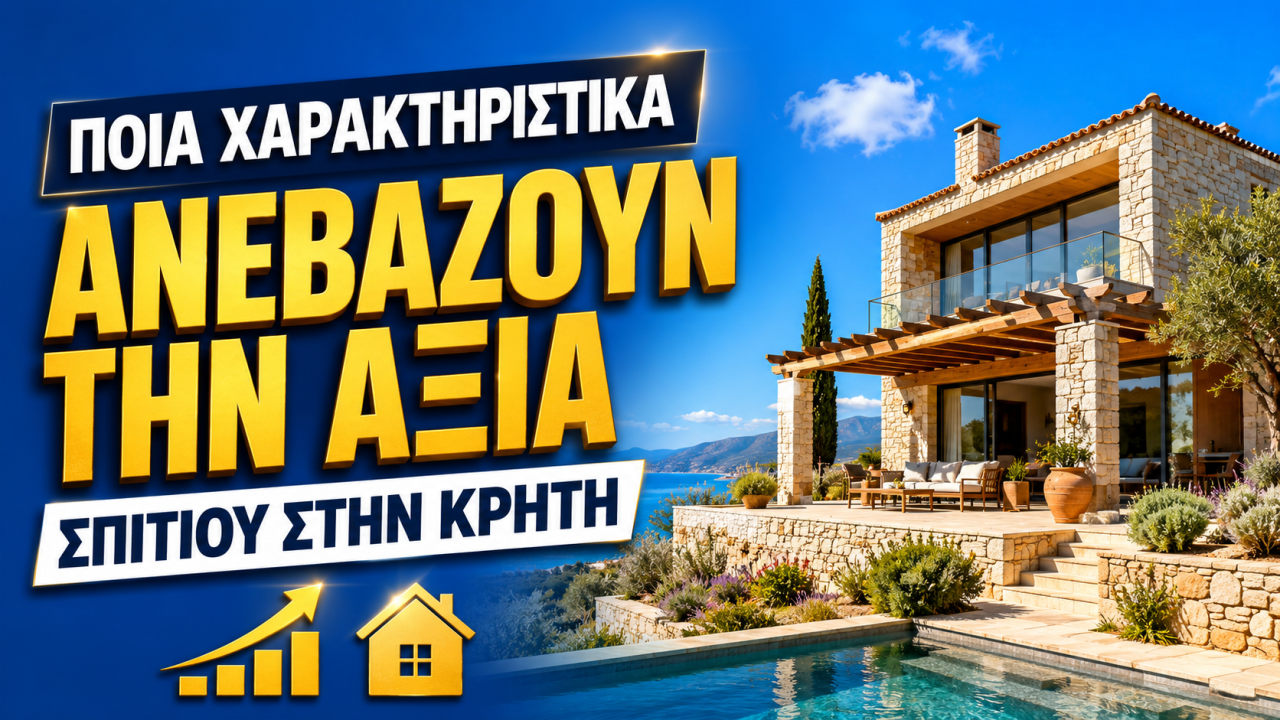 εικόνα άρθρου