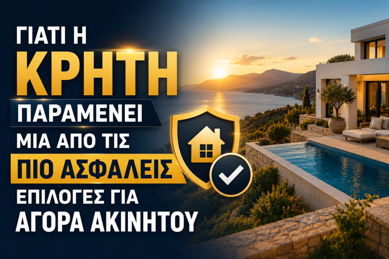 εικόνα άρθρου