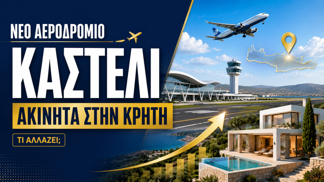 εικόνα άρθρου