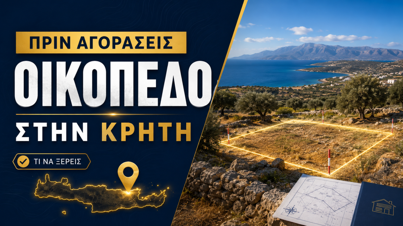 εικόνα άρθρου