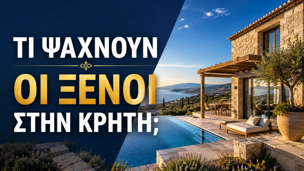 εικόνα άρθρου