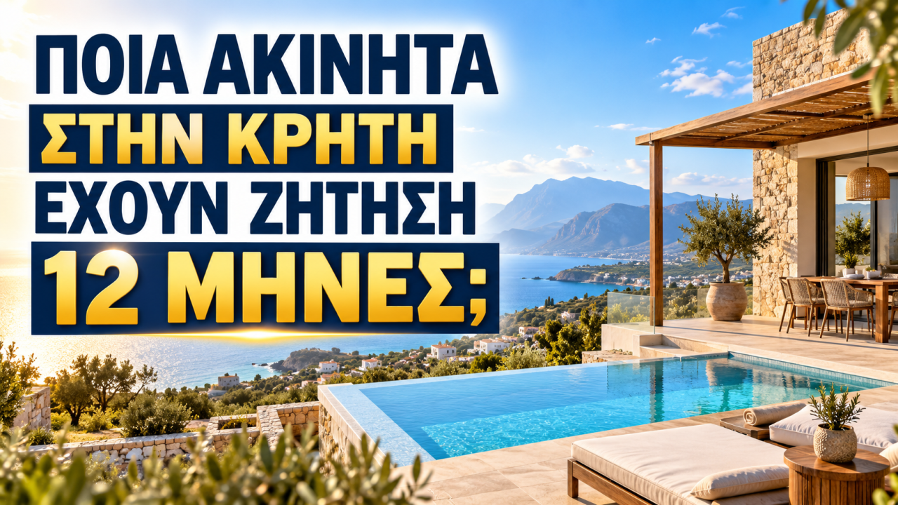εικόνα άρθρου