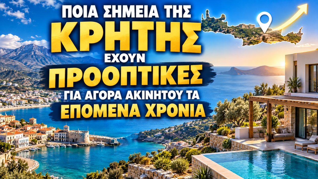 εικόνα άρθρου