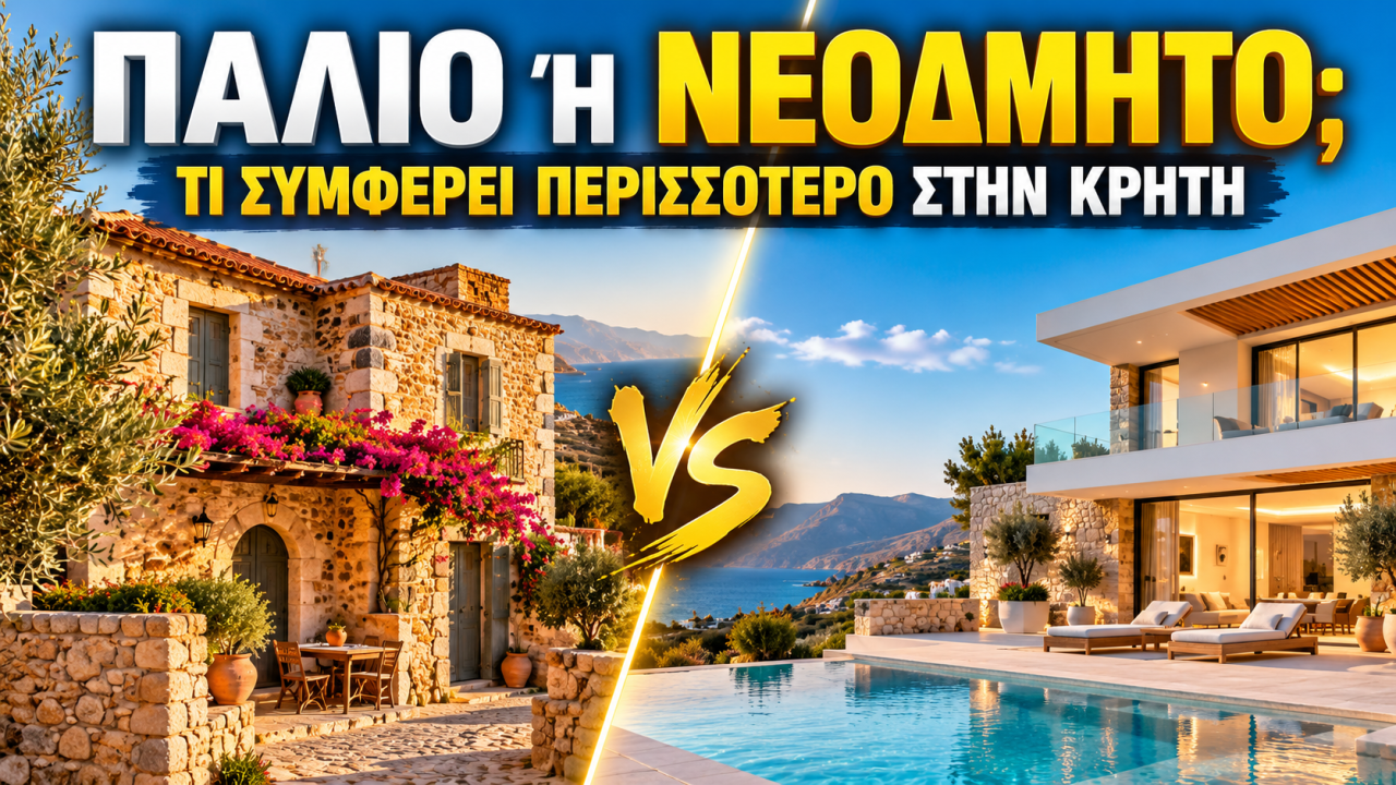 εικόνα άρθρου