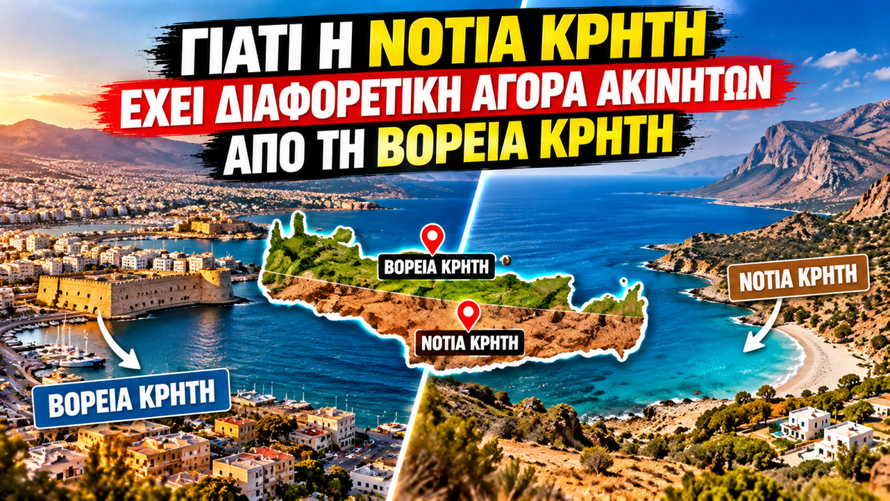 εικόνα άρθρου